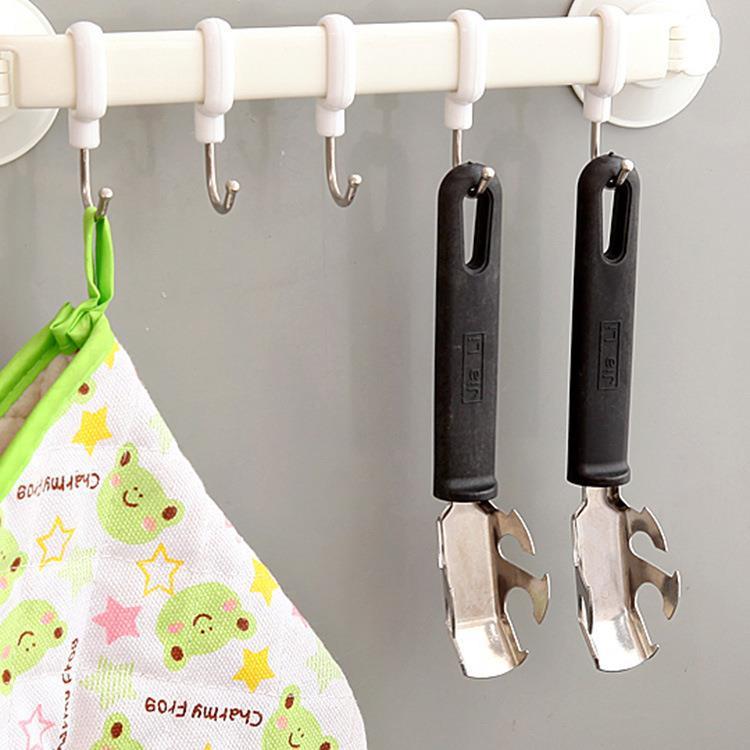 Anti-Scald Gripper for Hot Bowls and Dishes - Image 5