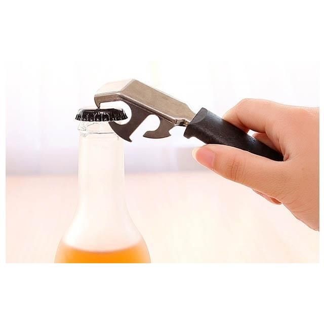 Anti-Scald Gripper for Hot Bowls and Dishes - Image 3